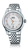  Oris 733 7594 4061 MB